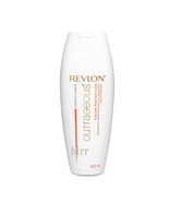 Revlon Outrageous Color Protection Conditioner, 400ml, - $28.49