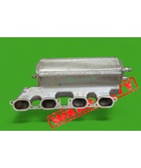06-2009 range land rover 4.2 supercharger LEFT intake intercooler manifold - $164.87 CAD