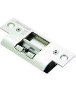 Seco-Larm SD-995C-D3Q No Cut Door Strike, Fail Safe or Fail-secure Opera... - £85.48 GBP