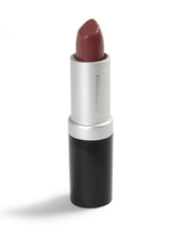 Danyel Cosmetics Lipstick, Rosewood