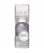essie Treat Love &amp; Color Nail Polish For Normal To Dry/Brittle Nails, Ke... - $6.06