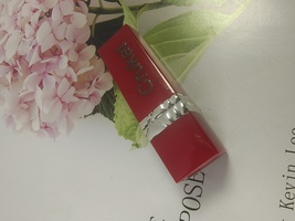 Crukat Lipsticks,Smooth & Creamy Texture image 2