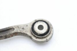 08-14 MERCEDES-BENZ W204 C300 REAR LOWER CONTROL ARMS PAIR E0695 image 4