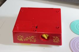 Item image 11