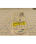 GM 13584094 Wiring Harness Connector Factory Sealed PT2712 General Motors - €16,41 EUR