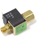 Bosch Thermador Oven Range Solenoid Valve NEW 423093 OEM 00423093 - $139.91 CAD