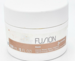 Wella Fusion Silksteel Intense Repair Hair Mask 5oz - $24.14