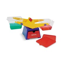 Learning Resources Primary Bucket Balance  - $58.00