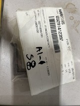 MARPOSS U3291412397 FINGER/ CONTACT - $760.11 MXN