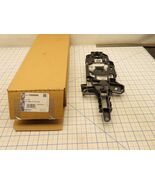 GM 13550995 Door Handle Bracket Mount Rear Left LH General Motors - $70.06 CAD