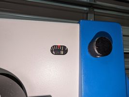 Item image 13