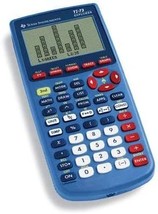 Ti-73 Explorer-Blue - $728.10 MXN