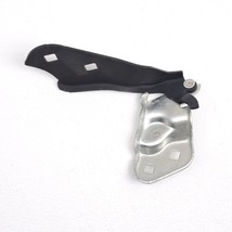 2017-2023 Tesla Model 3 Front Right Passengers Side Bonnet Hood Hinge Fa... - $918.92 MXN