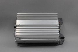 Audio Equipment Radio Amplifier Fits 2010-2013 BUICK LACROSSE OEM #40050 - $2,516.20 MXN