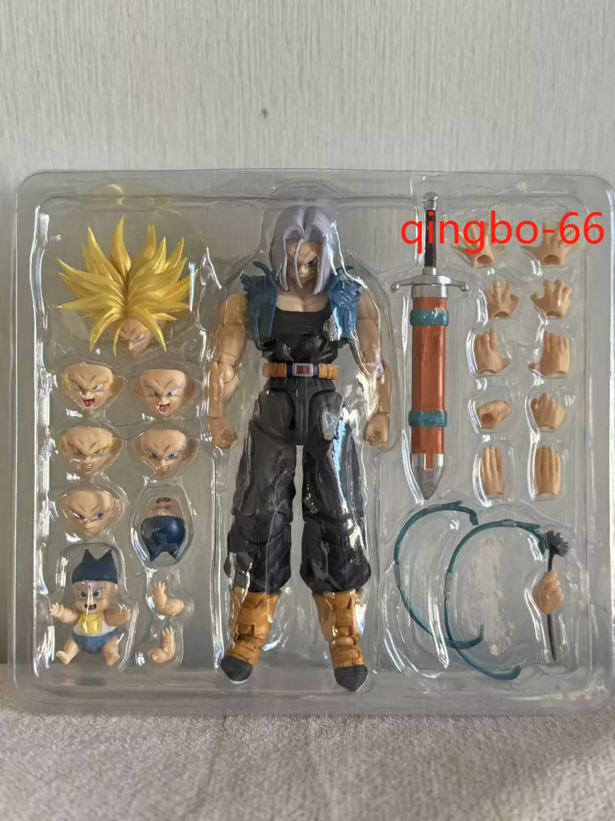 Item image 5