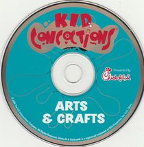 Item image 3