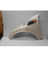 2007-2015 Mini Cooper Driver Left Fender - $149.99