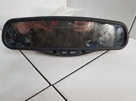 Rear View Mirror With Automatic Dimming Fits 04-08 PACIFICA OEM*********... - $19.16