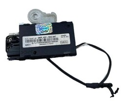 2008-2014 Lincoln Navigator Radio Antenna Amplifier Module OEM 7L1T-18C8... - $39.55