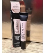 Smashbox Photo Finish Hydrating Under Eye Primer 0.33 oz - Full Size - $134.46 CAD