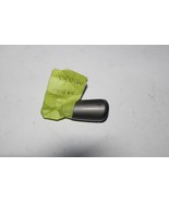 2004-2009 TOYOTA PRIUS SHIFTER SHIFT KNOB M1080 - $88.27 CAD