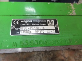 Item image 9