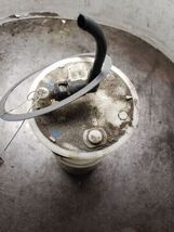 Fuel Pump Assembly US Built Fits 11 CR-V 1089186 - $41.46 Fuel Pump Assembly US Built Fits 11 CR-V 1089186 - $41.46