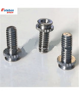 CHA-832 Concealed-Head Studs Inserts for Pcb Threaded Rods Sheet Metal S... - $375.99+