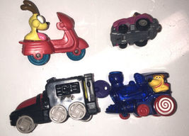 Item image 2