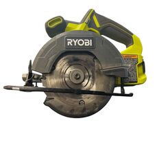 Ryobi Cordless hand tools Pcl500 475776 - $523.08 MXN