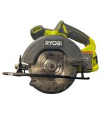 Ryobi Cordless hand tools Pcl500 475776 - €24,72 EUR