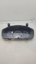 Speedometer Cluster US Market MPH Sedan With Tachometer Fits 03-05 RIO 397801 - £48.30 GBP