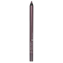 Styli-Style Line & Seal Semi-Permanent Eye Liner - Mulberry (ELS012)  - $8.99