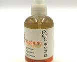 Rusk Puremix Blooming Sunflower Volumizing Mist For Fine Hair 6 oz - $18.31