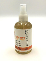 Rusk Puremix Blooming Sunflower Volumizing Mist For Fine Hair 6 oz - $18.31