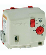 Bradford White Gas Control Propane for Model M1TW 40/50 SCX-1 - $413.32 CAD