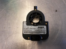 Steering Angle Sensor For 06-08 Hyundai Sonata  2.4 934803K500 - $64.30