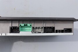 Land Range Rover L320 L322 Lr4 Harman/Kardon LOGIC7 Amplifier Amp AH42-19C164-BC image 5