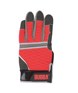 Bubba Ultimate Fishing Gloves - £54.78 GBP