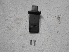 2012 Ford Explorer Mass Air Flow Sensor With Screws - $23.99