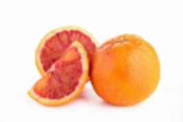 One Bream Tarocco Blood Orange Tree, 1-2 feet No Ship Az Ca Fl La Tx HI AK - £98.32 GBP