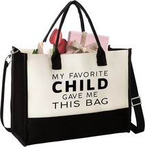 Gifts for Mom from Daughter Son Gifts for Grandma Christmas Birthday Gif... - £33.59 GBP