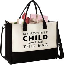 Gifts for Mom from Daughter Son Gifts for Grandma Christmas Birthday Gif... - £33.92 GBP