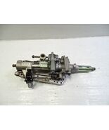 12 Mercedes W204 C63 steering column assembly, 2044604816 - $210.39 CAD