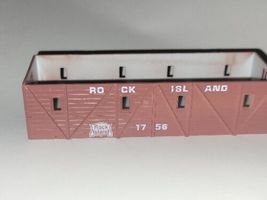 Item image 13