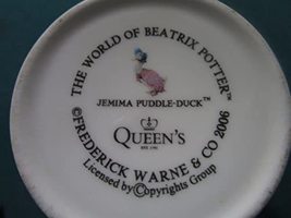 Item image 14