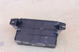 Ford F250 Keyless Anti-Theft Alarm Multifunction Control Module 4C7T-15K602-AH image 4