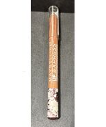 Maybelline Lip Express Lipstick N&#39; Liner In One Purple Flash Swirl 0.05 ... - €14,42 EUR