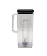 Keurig K-Supreme K910 Water Tank Reservoir BLACK Lid &amp; Filter Holder SHI... - $26.95