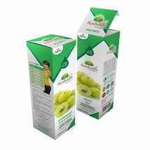 Amla Fruit Juice 1000ml (500ml X 2) - $124.73